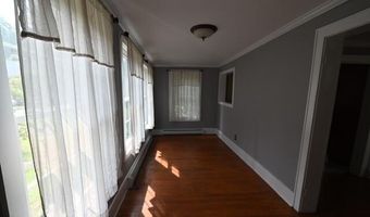 61 Fort Johnson Ave, Amsterdam, NY 12010