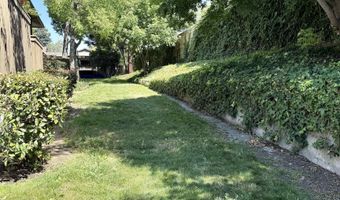 2400 Horizon Ln 147, Antioch, CA 94509