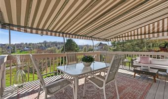 5010 Northfield Dr, Adams Twp., PA 15044