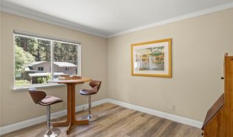 549 McDonald Dr, Incline Village, NV 89451