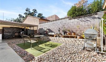 1646 Discus Dr, Las Vegas, NV 89108