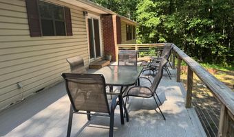 349 COUNTY RD 16, Arley, AL 35541