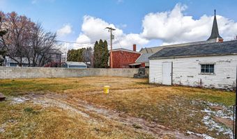 275 Polk St, American Falls, ID 83221