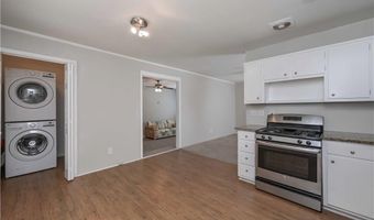 4110 Pilgrim Pl, Austell, GA 30106