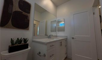 2211 W Orange Ave 21, Anaheim, CA 92804