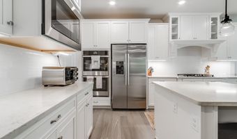 21211 DECKWATCH Ln, Frankford, DE 19945