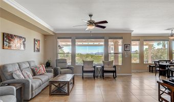 5220 Volgi St, Las Vegas, NV 89135