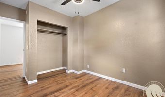 811 N 19th St, Billings, MT 59101