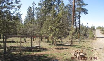 34008 Raccoon Ln, Bonanza, OR 97623