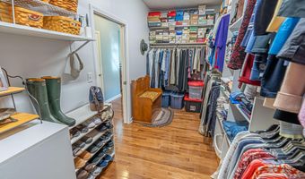 9600 Porterfield Hwy, Abingdon, VA 24210