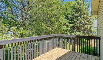 7923 147th St W, Apple Valley, MN 55124