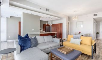 4471 Dean Martin Dr 2908, Las Vegas, NV 89103