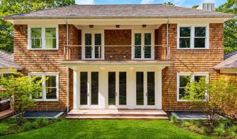 62 Canvasback Ln, Amagansett, NY 11937