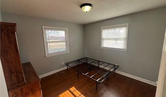 110 Renola Dr, Archdale, NC 27263