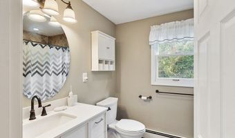 24 Ascension St, Blackstone, MA 01504