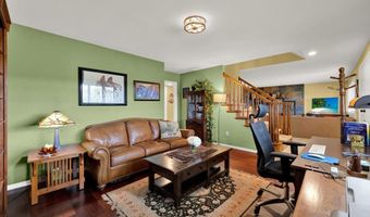 1402 Big Red Rd, Alpine, CA 91901