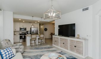 5629 Double Eagle Cir 4218, Ave Maria, FL 34142