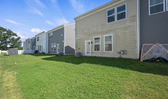 49 CITRUS Dr, Camden Wyoming, DE 19934