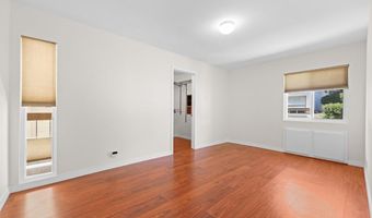 6767 Friars Rd 137, San Diego, CA 92108