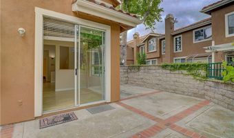 22 Matisse Cir CI9, Aliso Viejo, CA 92656