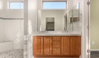 1873 W OWENS Way, Anthem, AZ 85086