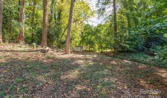 3208 June Dr, Charlotte, NC 28205