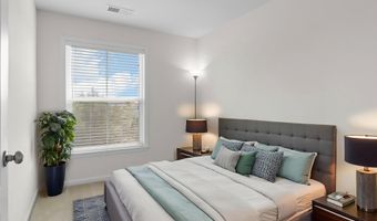 43381 RICKENBACKER Sq, Ashburn, VA 20147
