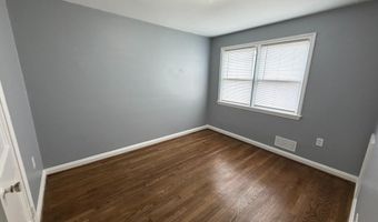 7136 EASTBROOK Ave, Baltimore, MD 21224