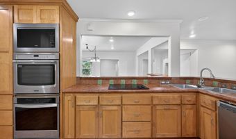 866 N 12Th St, Arkadelphia, AR 71923