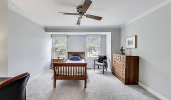 4116 N Terramere Ave, Arlington Heights, IL 60004