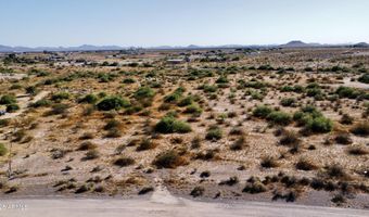 9 XXX S 350th Ave 13, Arlington, AZ 85322