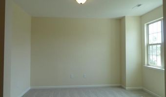 720 Blossom Bay Ln, Apex, NC 27523