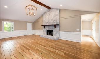 729 Fesmire St, Asheboro, NC 27205