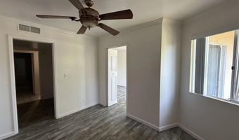 5706 BALTIMORE Rd 333, La Mesa, CA 91942
