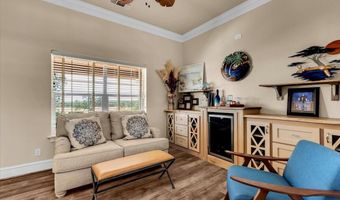 4905 Parkville Rd, Anderson, CA 96007