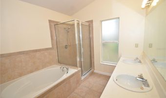 1218 DUNBRIDGE St, Apopka, FL 32703