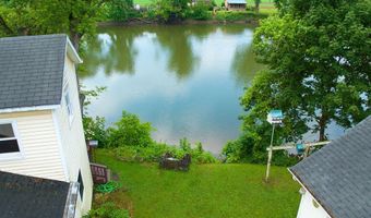 159 County Road 26, Afton, NY 13813