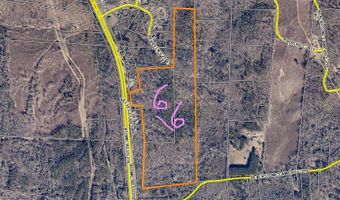 5 A Berry Ln, Beech Island, SC 29842