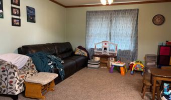 1925 Maple, Alva, OK 73717