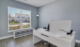 62 Dudley Ave, Bluffton, SC 29909