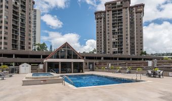 98-487 Koauka Loop B608, Aiea, HI 96701