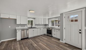 3315 E Rawson St, Ammon, ID 83406