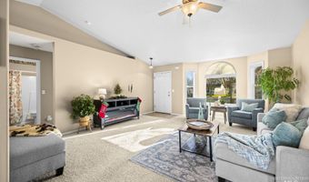 6530 W. Parapet Dr, Boise, ID 83714