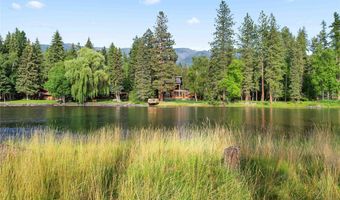 172 178 Swanlea Rd S, Bigfork, MT 59911