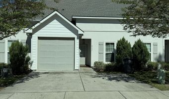 8157 Village Lake Ave, Baton Rouge, LA 70820