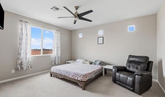 65 S SIENA Ln, Casa Grande, AZ 85122