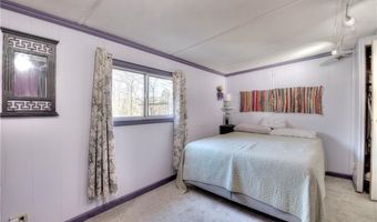 368 Pleasant Valley Rd NW, Adairsville, GA 30103