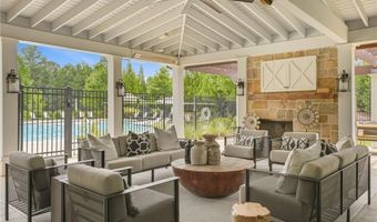 159 Waverly Dr, Alpharetta, GA 30004