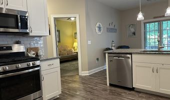 29869 COLONY Dr, Dagsboro, DE 19939