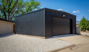 901 CATALINA Dr, Artesia, NM 88210